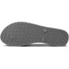 image:imageReef Womens Stargazer Flip Flop SandalsShadow