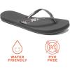 image:imageReef Womens Stargazer Flip Flop SandalsShadow