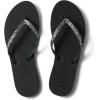 image:imageReef Womens Stargazer Flip Flop SandalsShadow