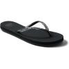 image:imageReef Womens Stargazer Flip Flop SandalsShadow