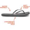 image:imageReef Womens Stargazer Flip Flop SandalsShadow