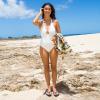 image:imageReef Womens Stargazer Flip Flop SandalsShadow