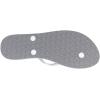 image:imageReef Womens Stargazer Flip Flop SandalsWatermelon