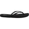 image:imageReef Womens Stargazer Flip Flop SandalsPop Rocks