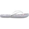 image:imageReef Womens Stargazer Flip Flop SandalsWatermelon