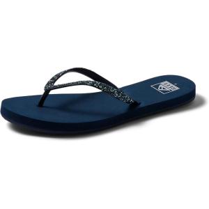 image:imageReef Womens Stargazer Flip Flop SandalsMermaid