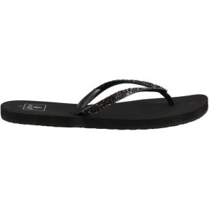 image:imageReef Womens Stargazer Flip Flop SandalsPop Rocks