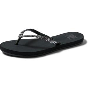 image:imageReef Womens Stargazer Flip Flop SandalsShadow