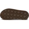 image:imageREEF Mens Cushion Spring Flip FlopsBrown