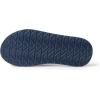 image:imageREEF Mens Phantoms Flip FlopsGreyNavy