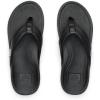 image:imageREEF Mens Sandals Leather OffshoreBlack