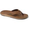 image:imageREEF Mens Sandals Leather OffshoreBronzeBrown