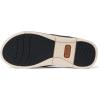 image:imageREEF Mens Sandals Leather OffshoreCopperDark Brown