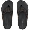 image:imageREEF Mens Sandals Phantom LuxBlack