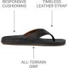 image:imageREEF Mens Sandals Phantom LuxBlack