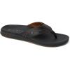 image:imageREEF Mens Sandals Phantom LuxBlack
