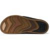 image:imageREEF Mens Sandals Phantom LuxBlack
