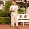 image:imageREEF Mens Sandals Phantom LuxBlack