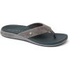 image:imageREEF Mens Sandals Phantom LuxGrey