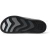 image:imageREEF Mens Sandals Phantom LuxGrey