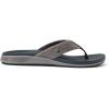 image:imageREEF Mens Sandals Phantom LuxGrey