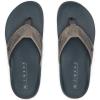 image:imageREEF Mens Sandals Phantom LuxGrey