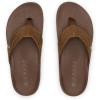 image:imageREEF Mens Sandals Phantom LuxToffee