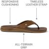 image:imageREEF Mens Sandals Phantom LuxToffee