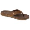 image:imageREEF Mens Sandals Phantom LuxToffee