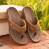 image:imageREEF Mens Sandals Phantom LuxToffee