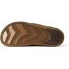 image:imageREEF Mens Sandals Phantom LuxToffee