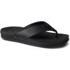 image:imageREEF mens OjaiBlack
