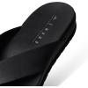 image:imageREEF mens OjaiBlack
