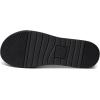 image:imageREEF mens OjaiBlack