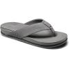 image:imageREEF mens OjaiGrey