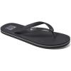 image:imageREEF mens SeasideBlack