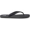 image:imageREEF mens SeasideBlack