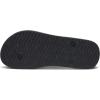 image:imageREEF mens SeasideBlack