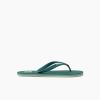image:imageREEF mens SeasideForest