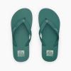 image:imageREEF mens SeasideForest
