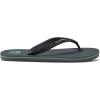 image:imageREEF mens SeasideGrey
