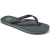 image:imageREEF mens SeasideGrey