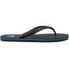 image:imageREEF mens SeasideHawaiian Blue