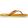 image:imageREEF mens SeasideMustard