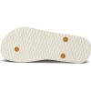 image:imageREEF mens SeasideMustard
