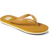 image:imageREEF mens SeasideMustard