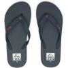 image:imageREEF mens SeasideNavyOrange