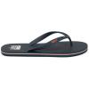 image:imageREEF mens SeasideNavyOrange