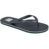 image:imageREEF mens SeasideNavyOrange