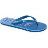 image:imageREEF mens SeasideRoyale Palm